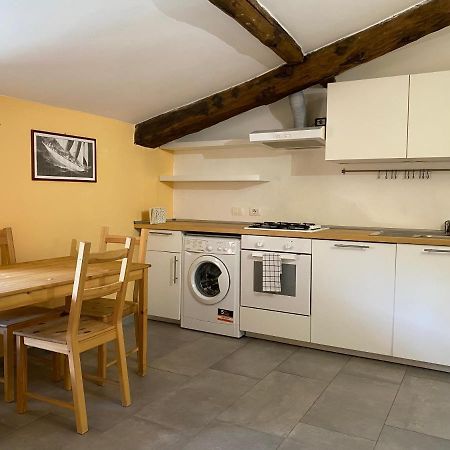 Villa Lucia Home Holiday Carrodano Inferiore Екстериор снимка