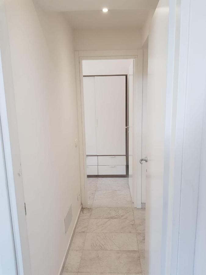 Villa Lucia Home Holiday Carrodano Inferiore Екстериор снимка