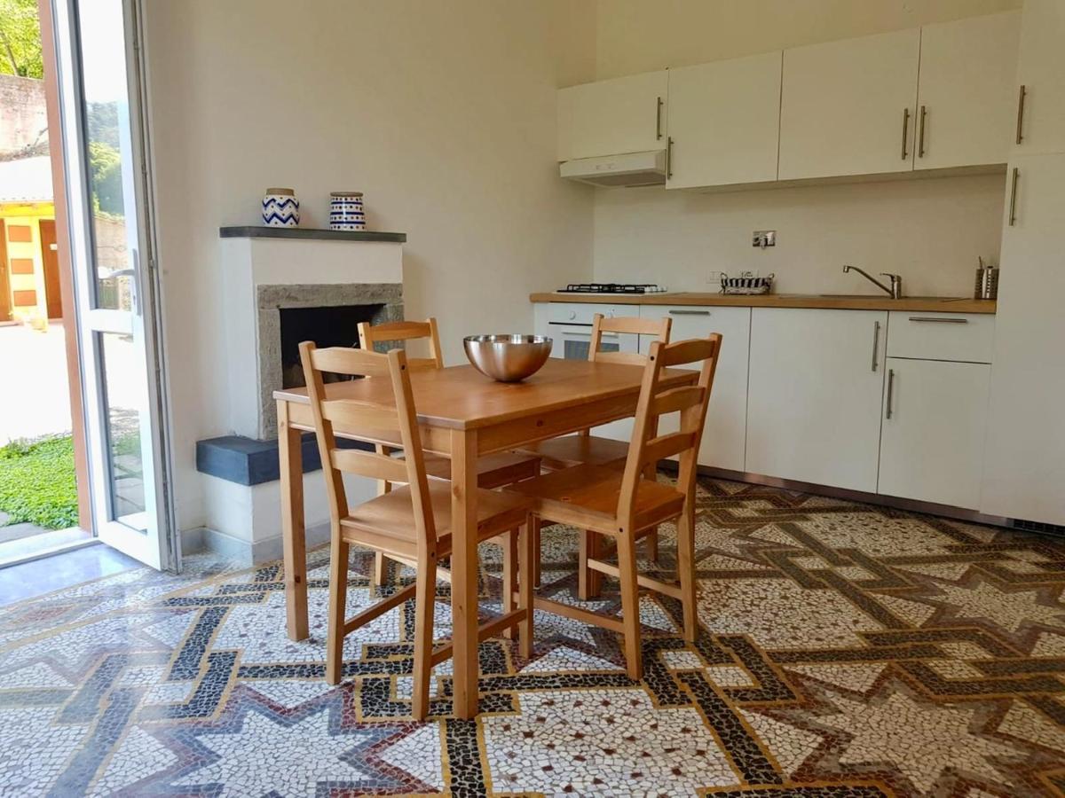 Villa Lucia Home Holiday Carrodano Inferiore Екстериор снимка