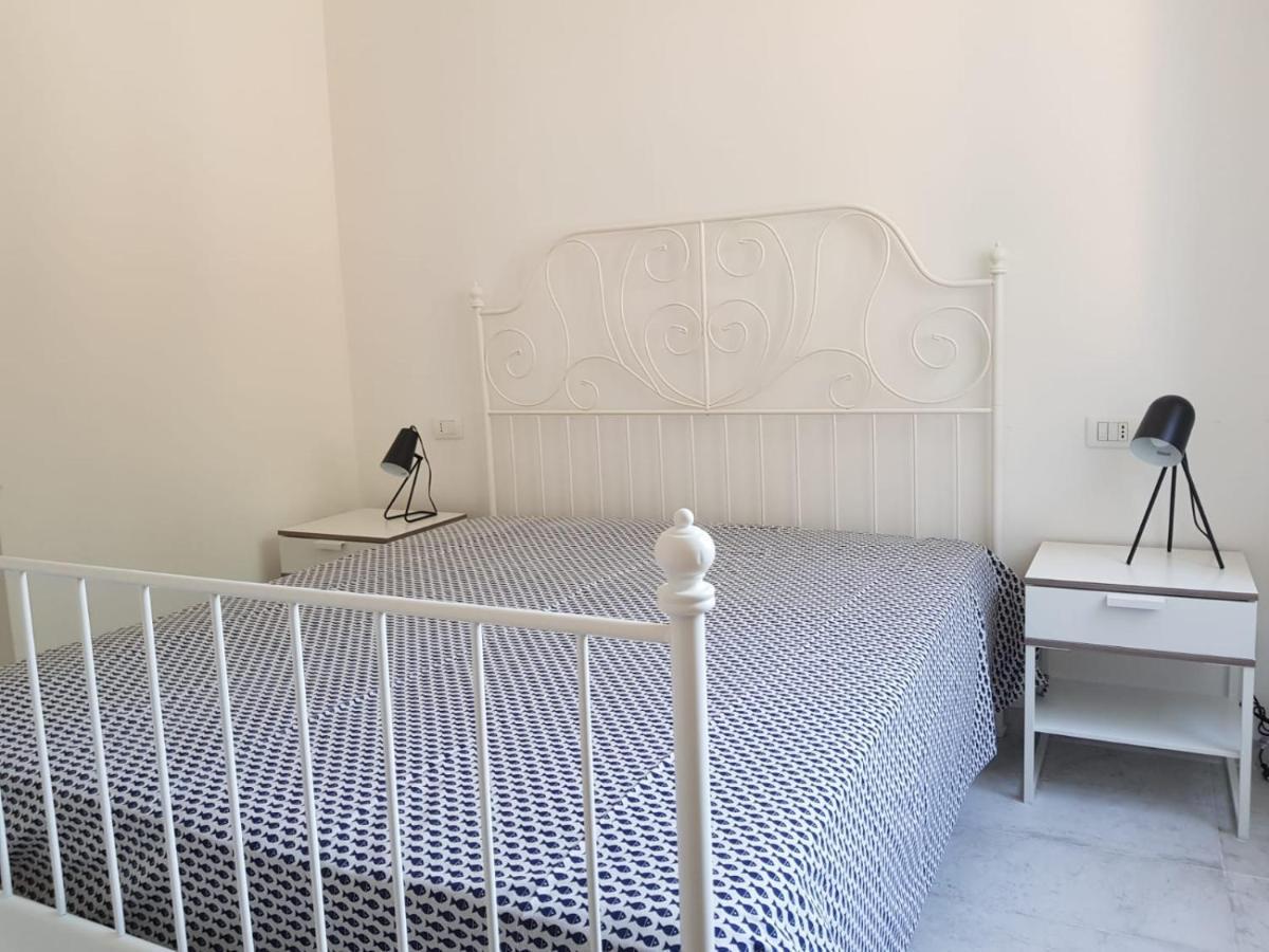 Villa Lucia Home Holiday Carrodano Inferiore Екстериор снимка