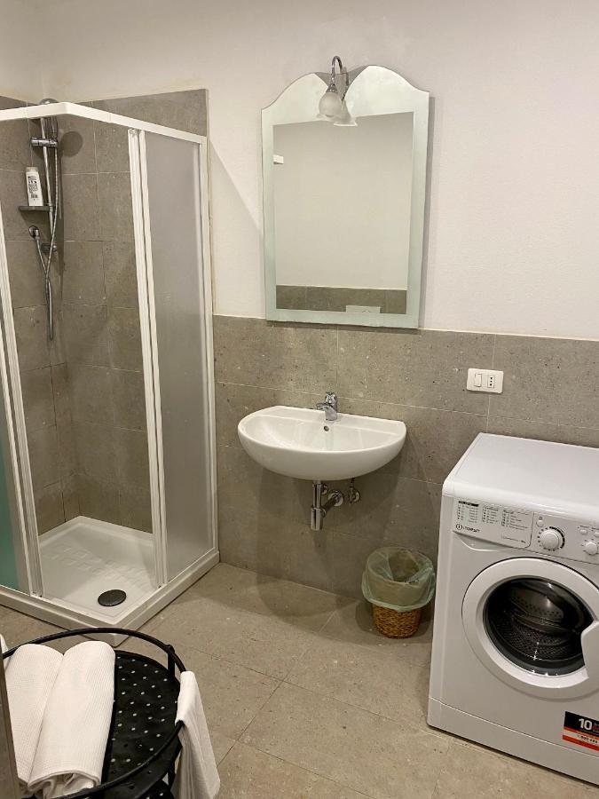 Villa Lucia Home Holiday Carrodano Inferiore Екстериор снимка