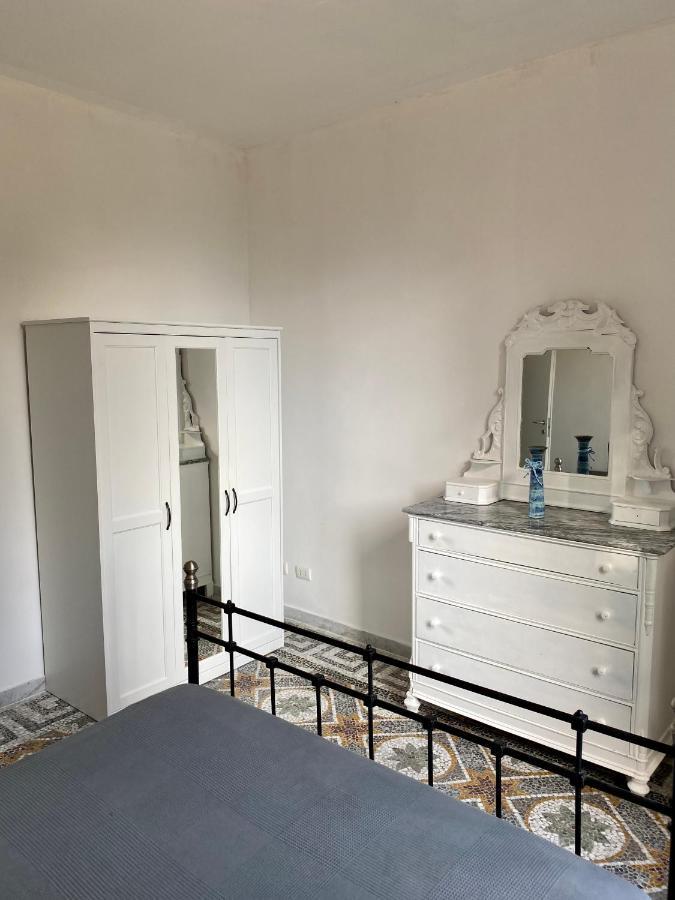 Villa Lucia Home Holiday Carrodano Inferiore Екстериор снимка