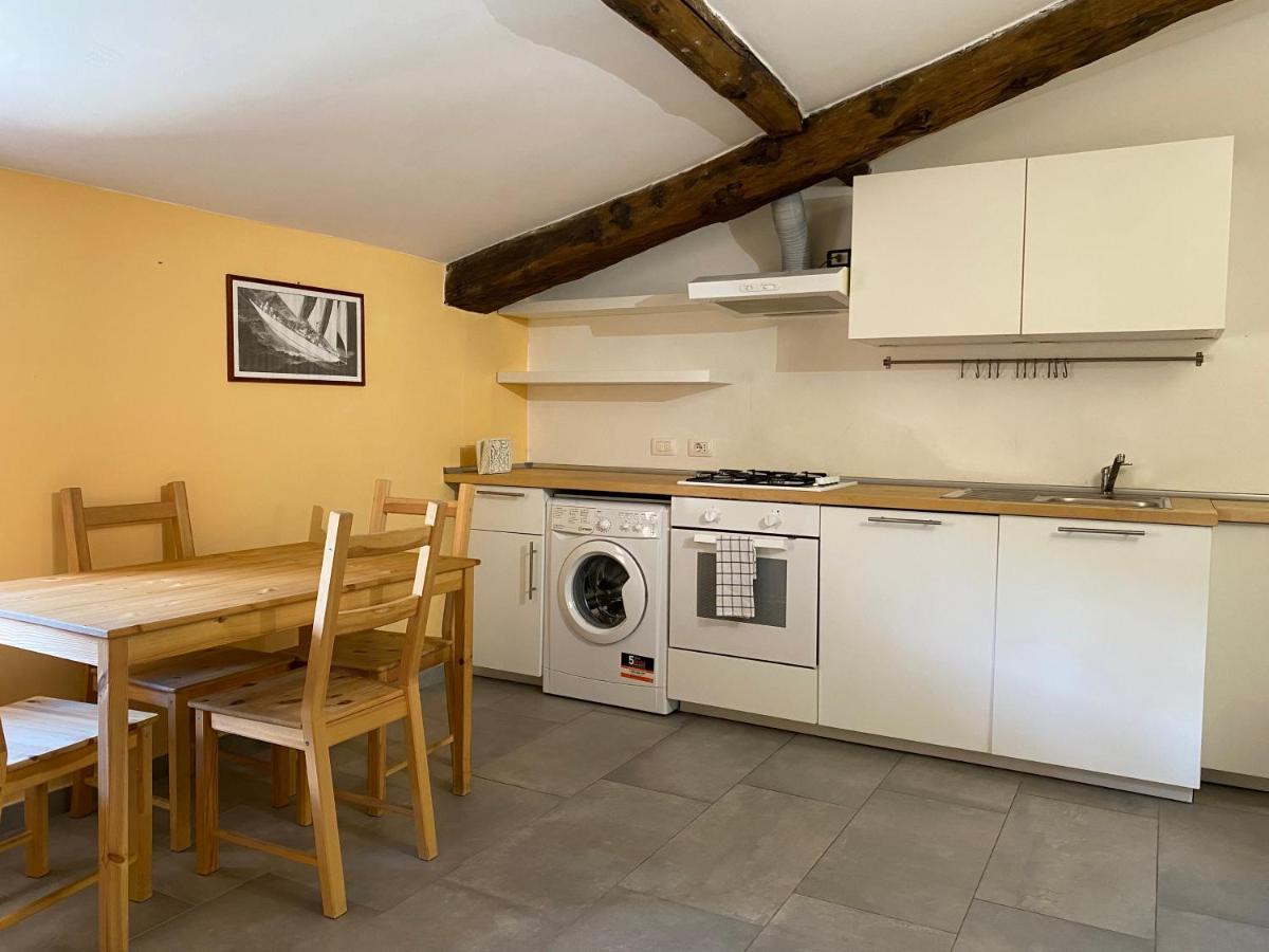 Villa Lucia Home Holiday Carrodano Inferiore Екстериор снимка