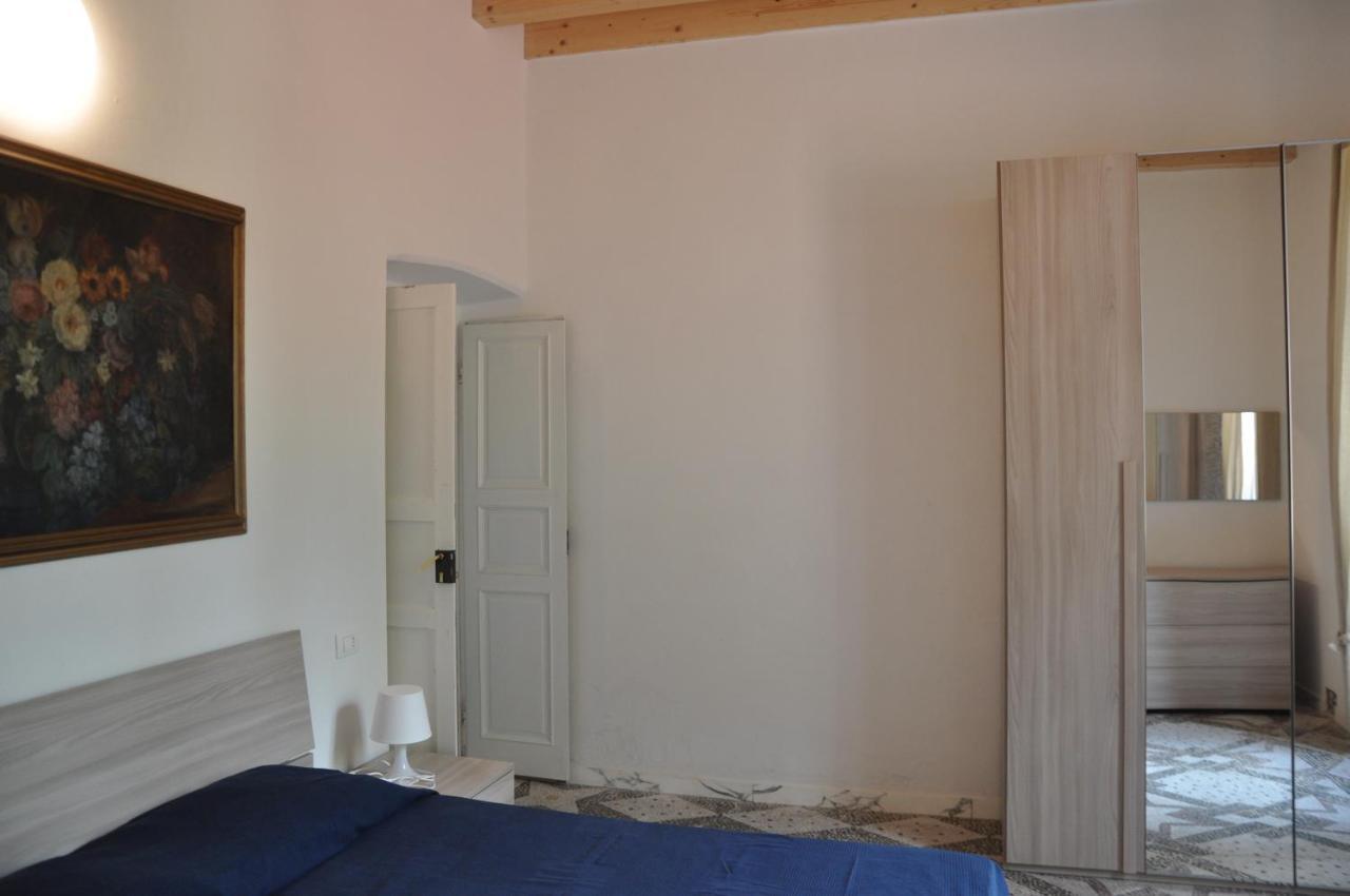 Villa Lucia Home Holiday Carrodano Inferiore Екстериор снимка