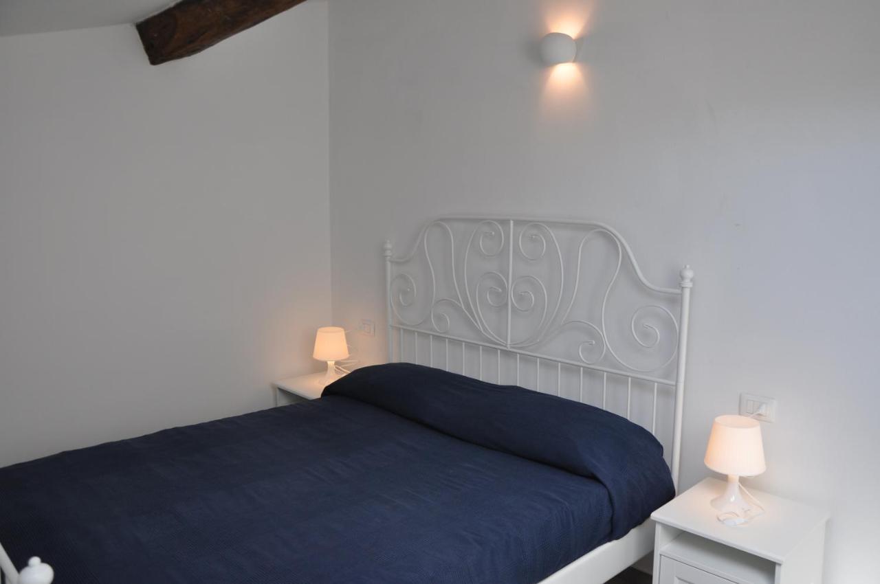 Villa Lucia Home Holiday Carrodano Inferiore Екстериор снимка