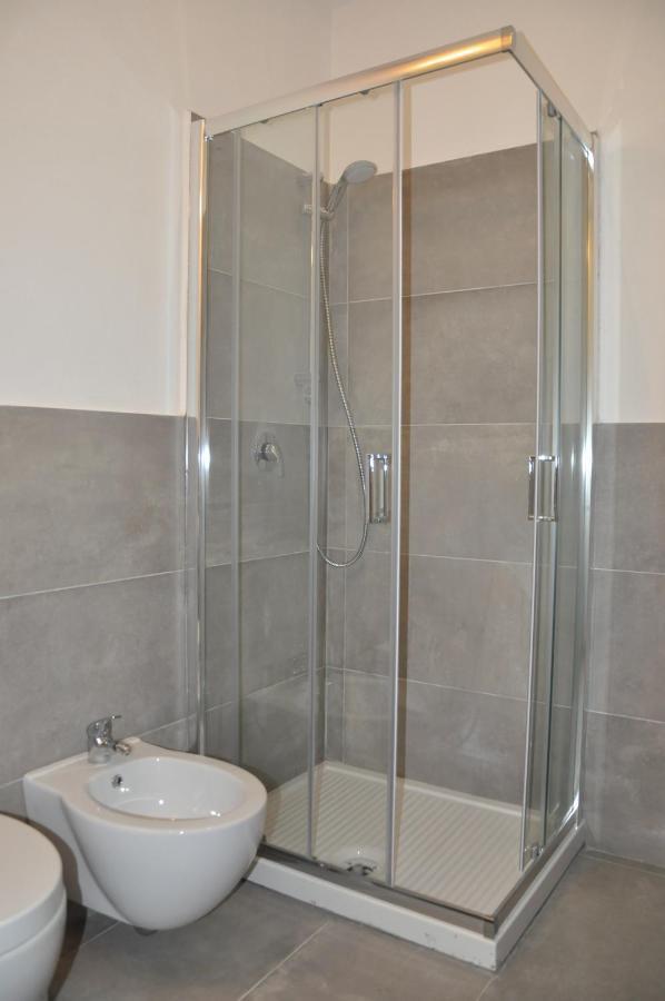 Villa Lucia Home Holiday Carrodano Inferiore Екстериор снимка