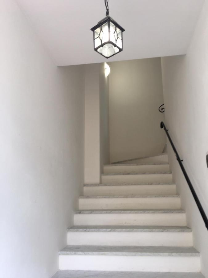 Villa Lucia Home Holiday Carrodano Inferiore Екстериор снимка