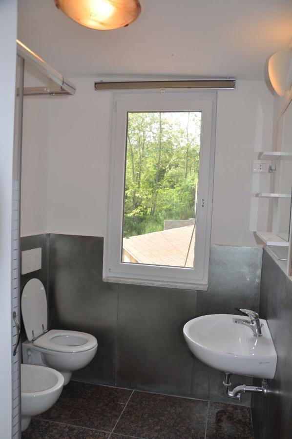 Villa Lucia Home Holiday Carrodano Inferiore Екстериор снимка