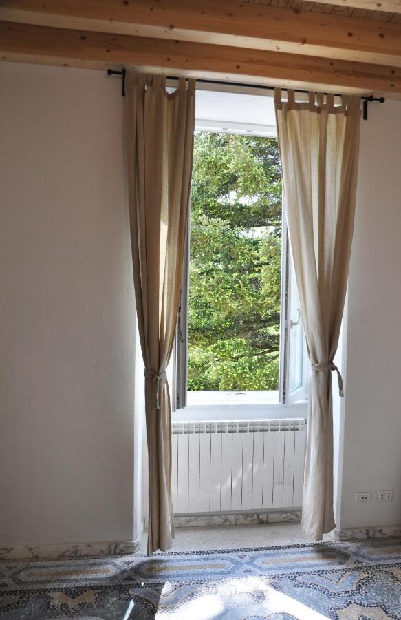 Villa Lucia Home Holiday Carrodano Inferiore Екстериор снимка