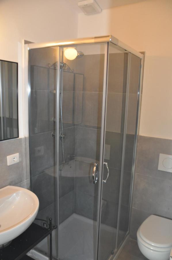 Villa Lucia Home Holiday Carrodano Inferiore Екстериор снимка