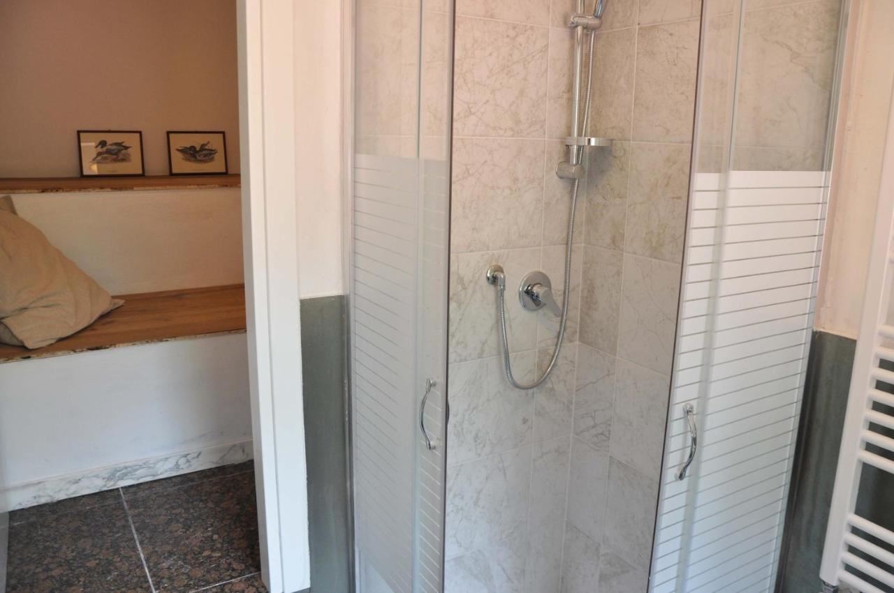 Villa Lucia Home Holiday Carrodano Inferiore Екстериор снимка
