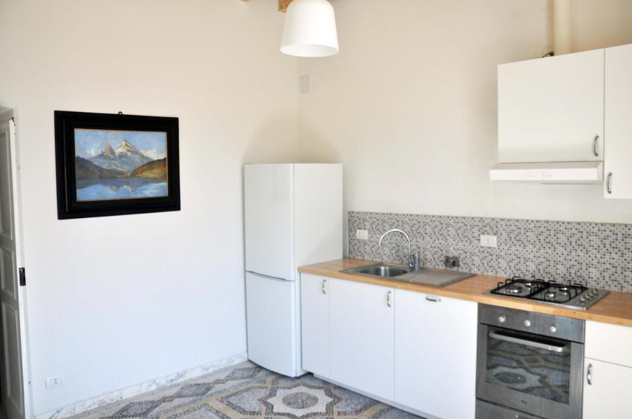 Villa Lucia Home Holiday Carrodano Inferiore Екстериор снимка