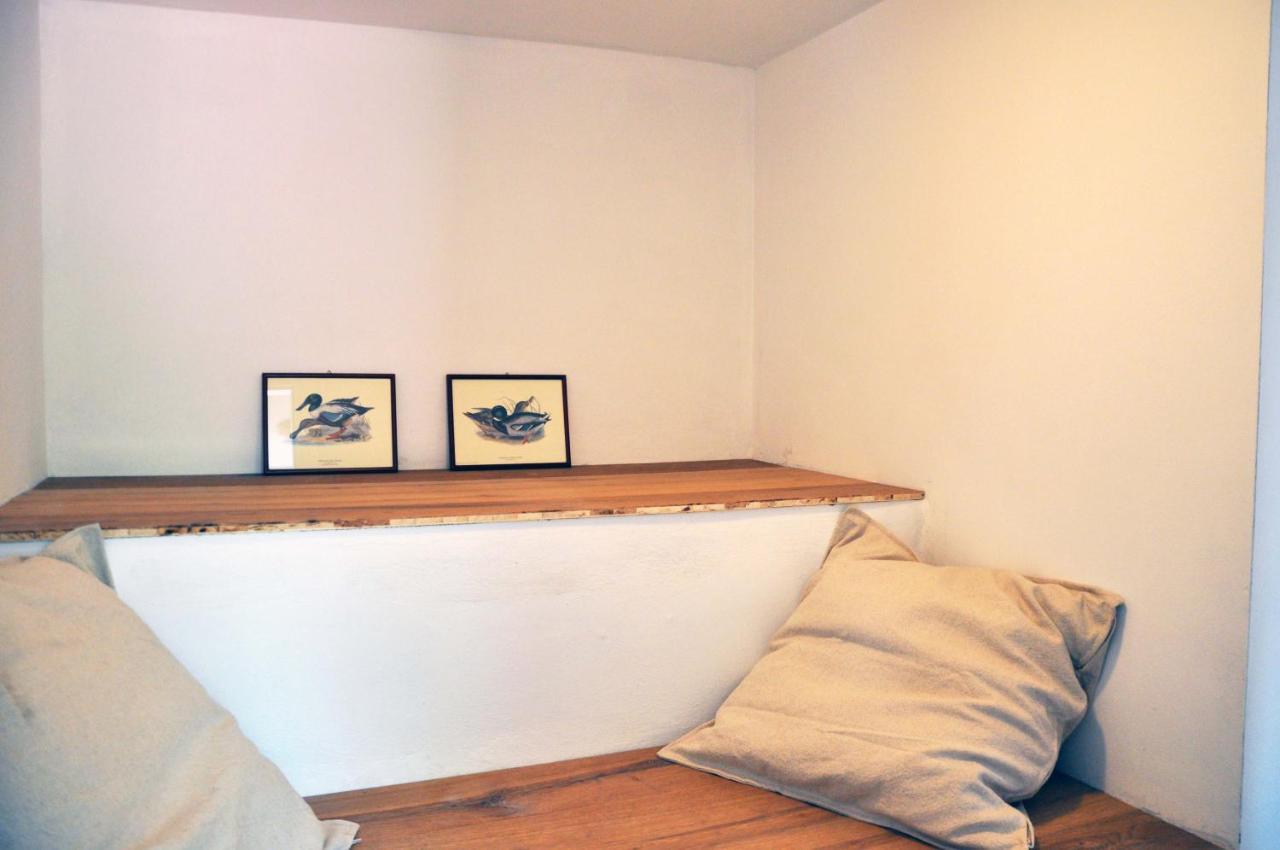 Villa Lucia Home Holiday Carrodano Inferiore Екстериор снимка